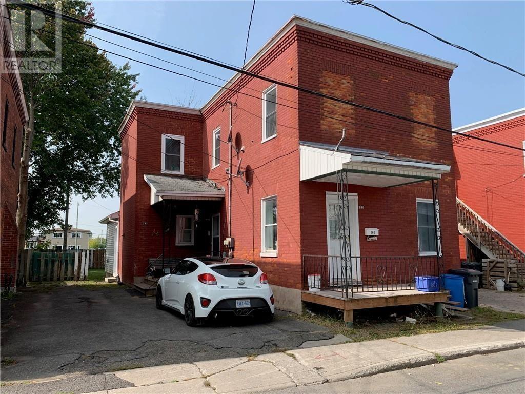 140142 Atlantic Ave, Hawkesbury, ON K6A 1V5 MLS 1391273 Houseful