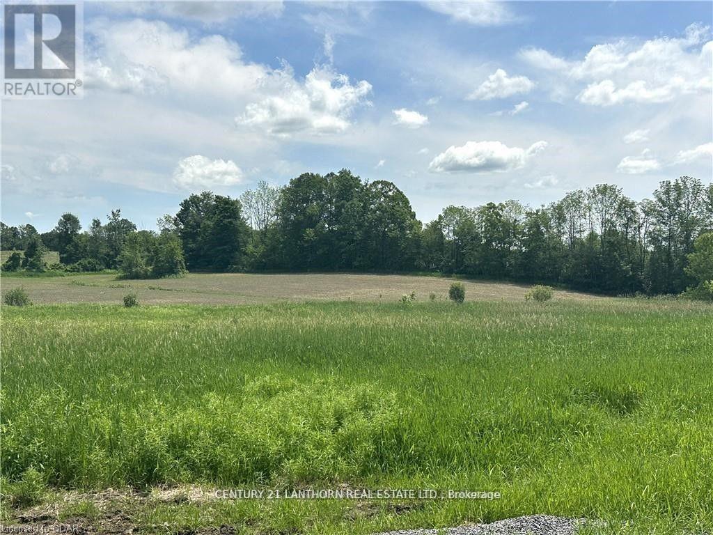 0 Hwy 62, Centre Hastings, ON K0K 2K0
