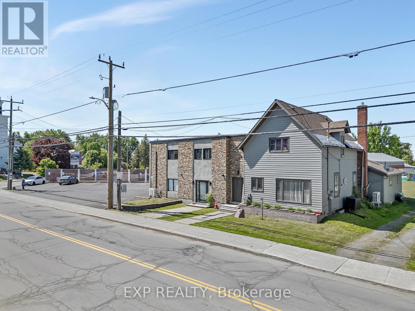 6610 Fourth Line Rd, Ottawa, ON K0A 2T0