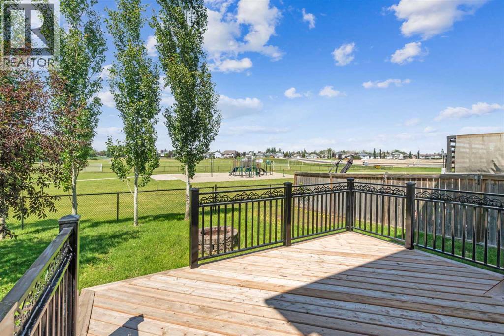 314 Ranch Gdn, Strathmore, AB T1P 0C1