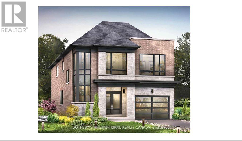 518 Markay Common, Burlington Brant, ON L7S 0A6