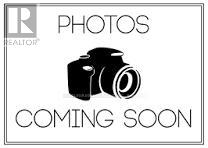 5011 Spruce Ave, Burlington Appleby, ON L7L 1M6