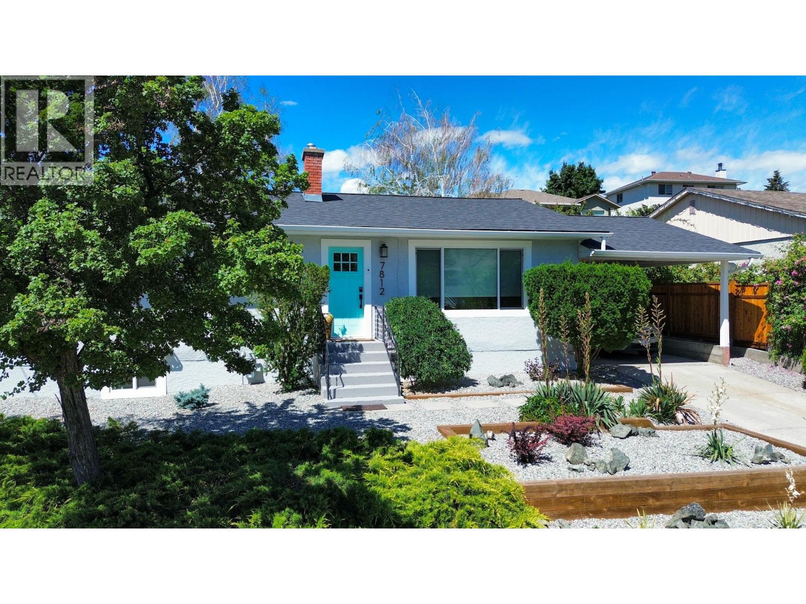 7812 Gravenstein Dr, Osoyoos, BC V0H 1V0