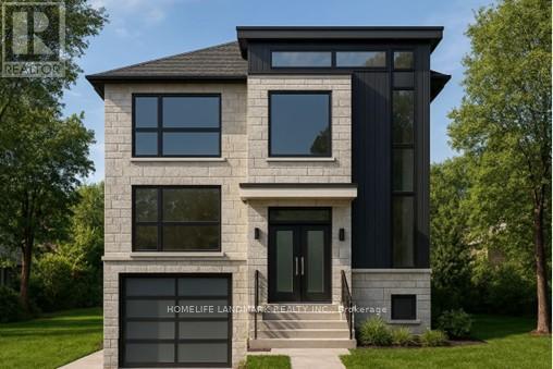 73 Brooklawn Ave, Toronto, ON M1M 2P7