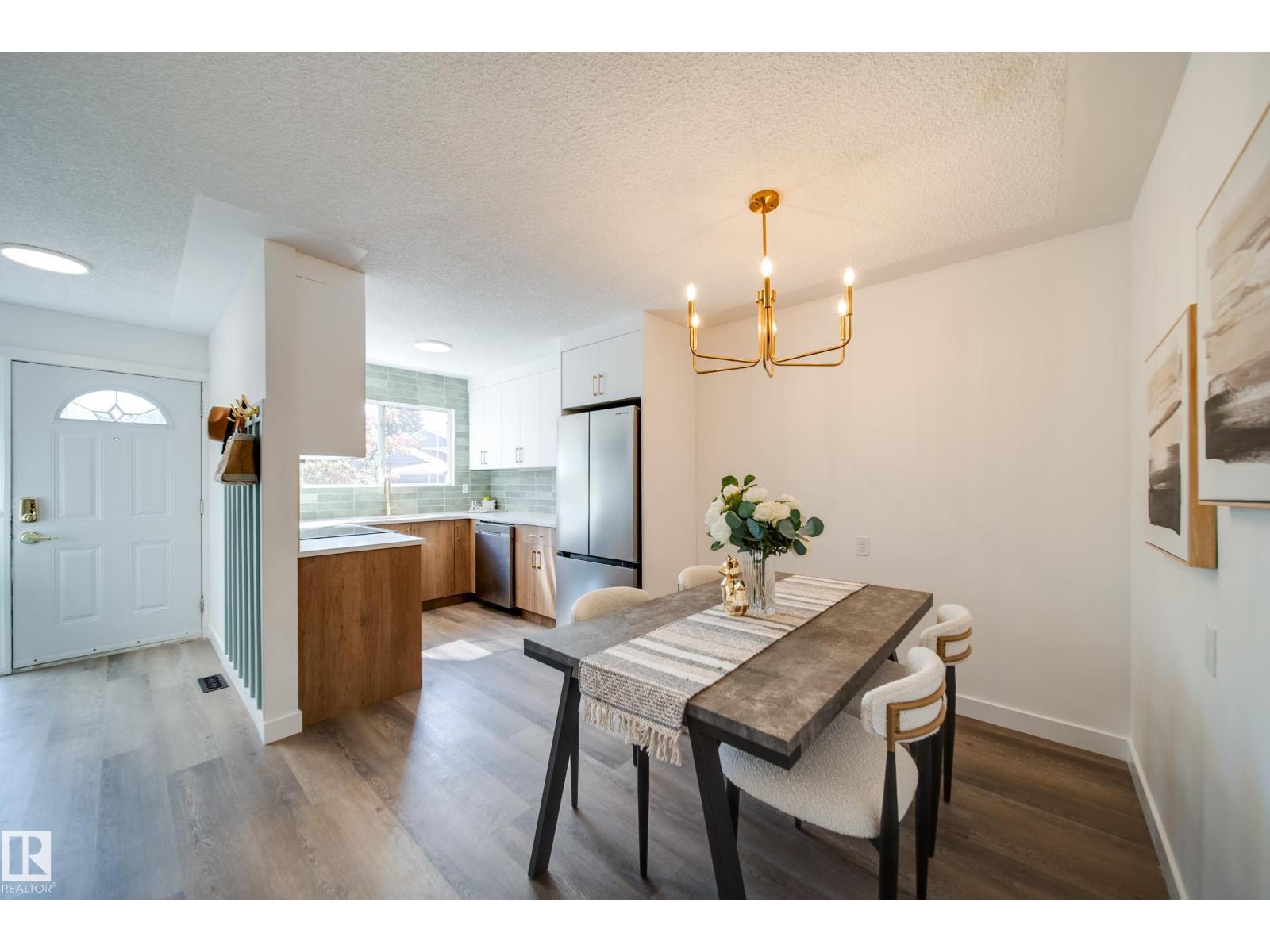 171 Av Nw Unit 9949, Edmonton, AB T5X 4X2