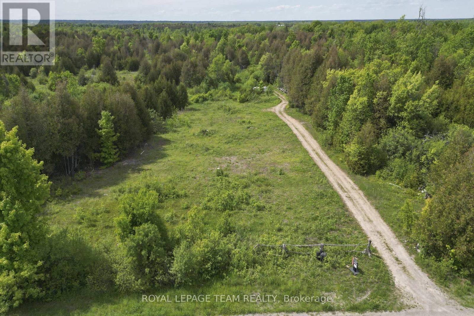 688 Kitley Line 8 Rd, Elizabethtown-Kitley, ON K0E 1H0