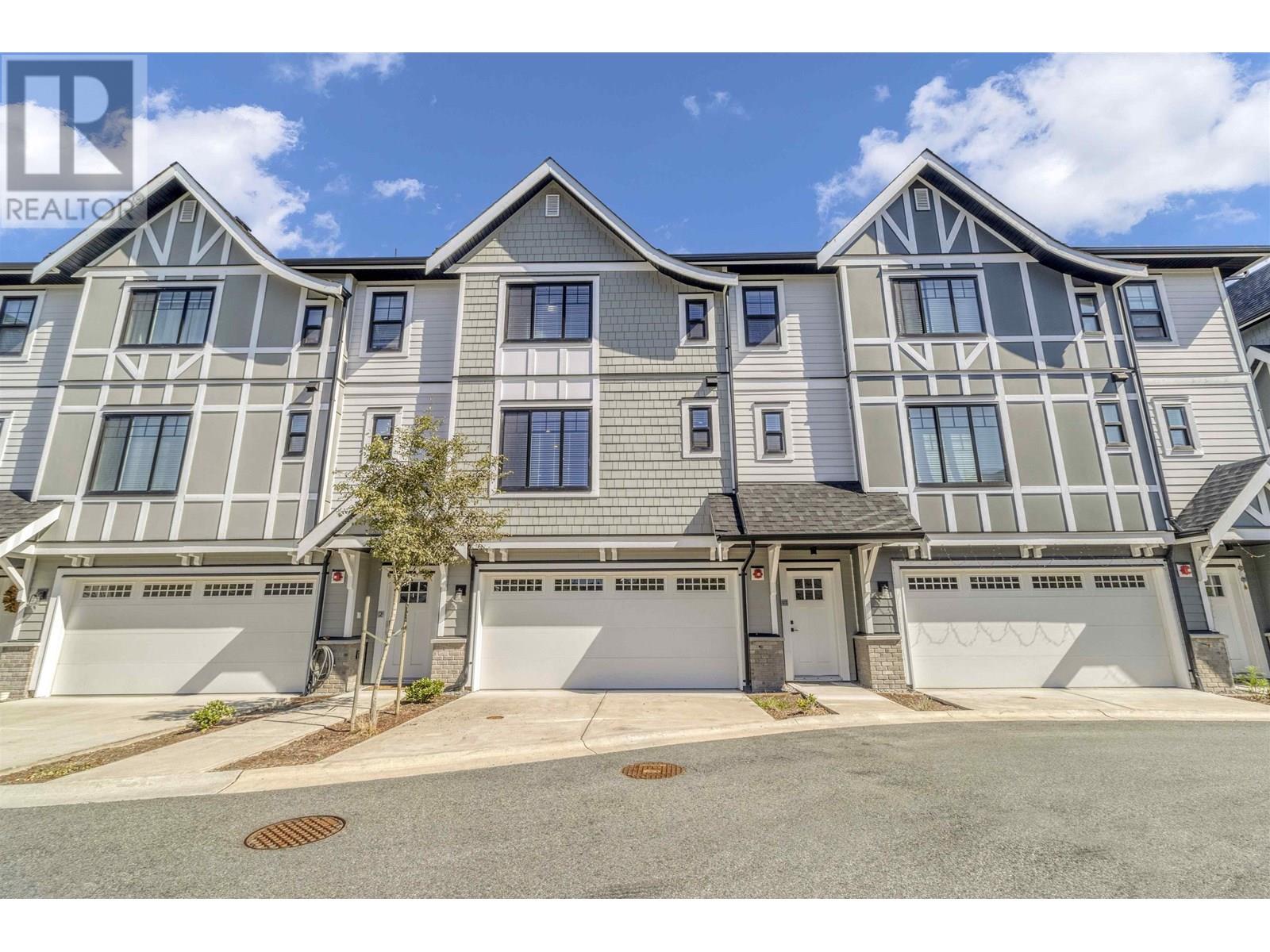 12018 237 Street Unit 3, Maple Ridge, BC V4R 0H6