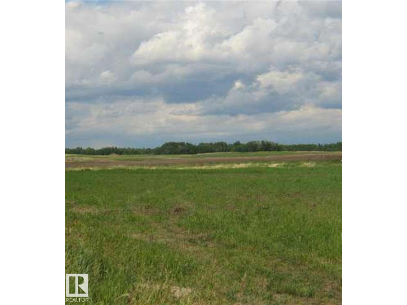 51109 Range Rd 271 #27, Spruce Grove, AB T7Y 1H2