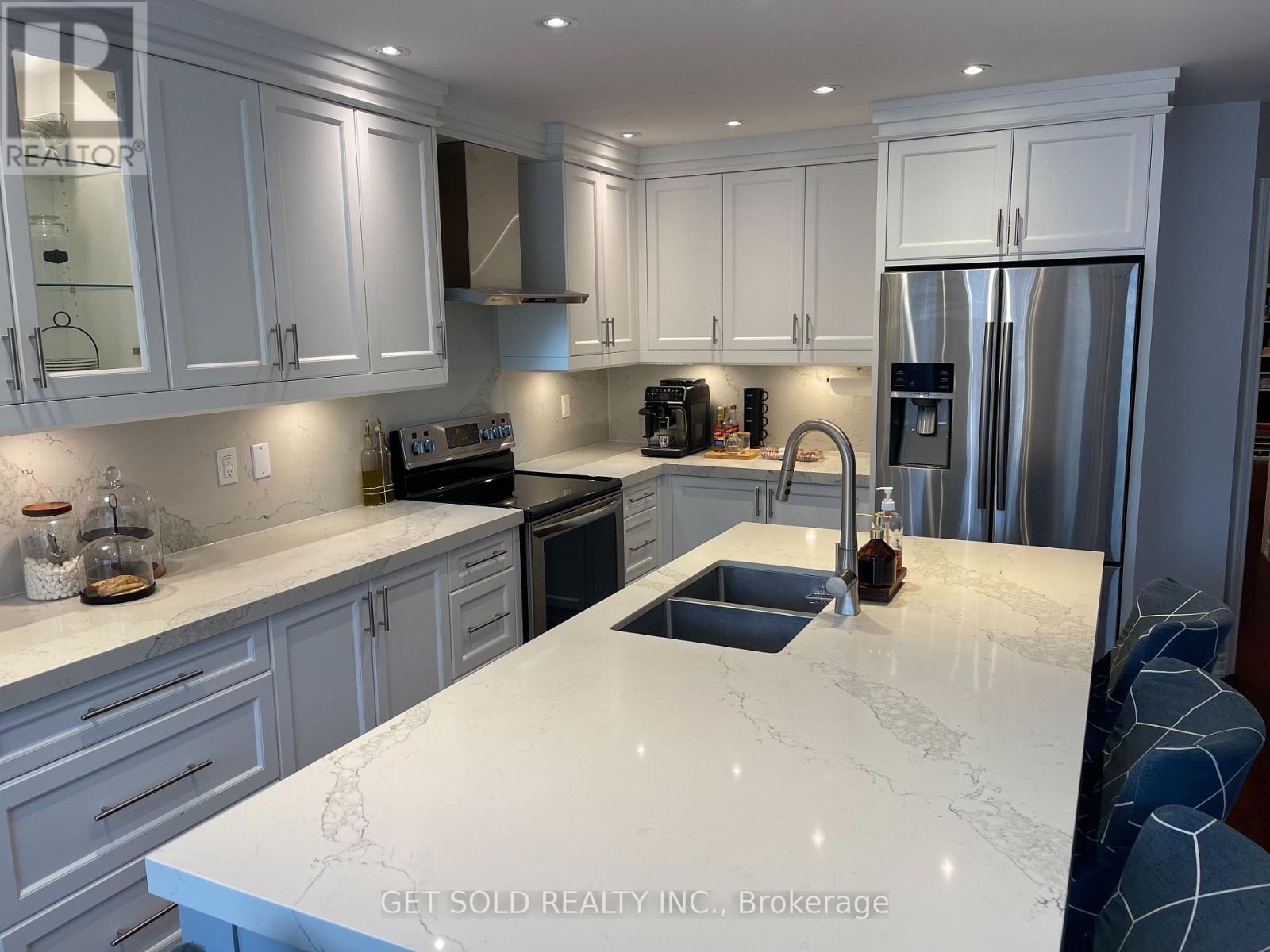 47 Trailview Ln, Caledon, ON L7E 2W1