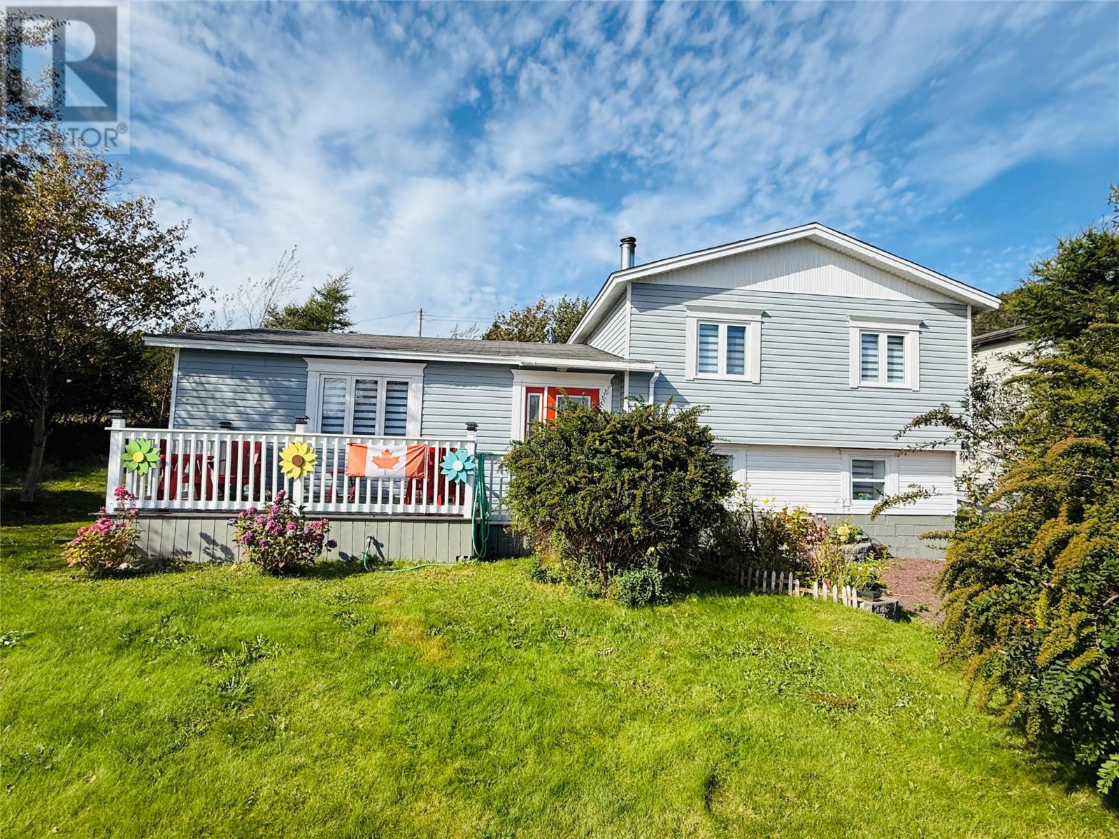 0 Main Rd, Ship Harbour, NL A0B 3E0