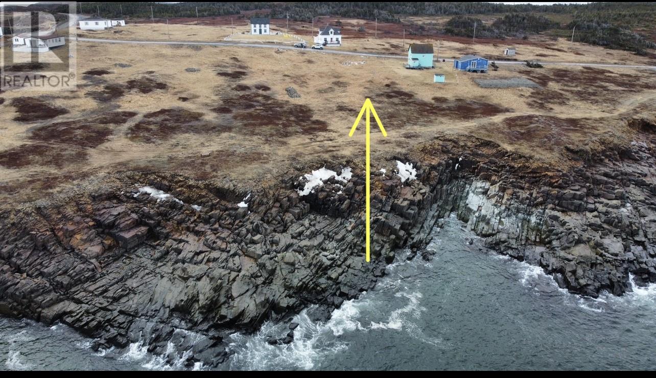 49-51 Maberly Rd, Elliston, NL A0C 1N0