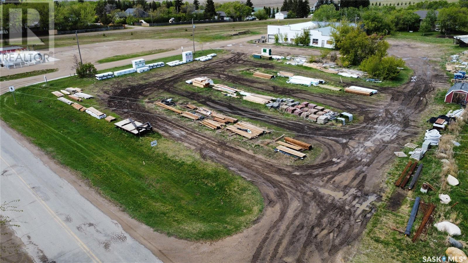217 2nd Street North, Waldheim, SK S0K 4R0