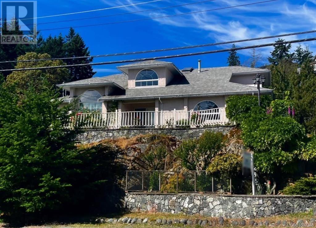 2350 Setchfield Ave, Langford, BC V8V 5W1