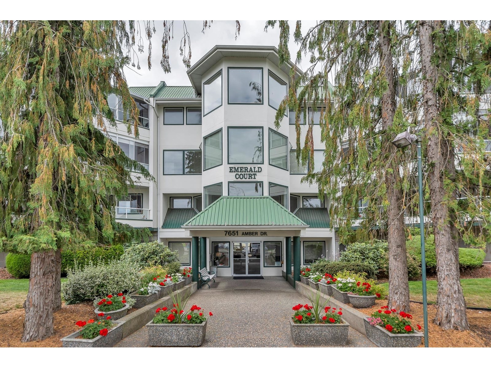 7651 Amber Drivesardis West Vedder Unit 211, Chilliwack, BC V2R 3J6