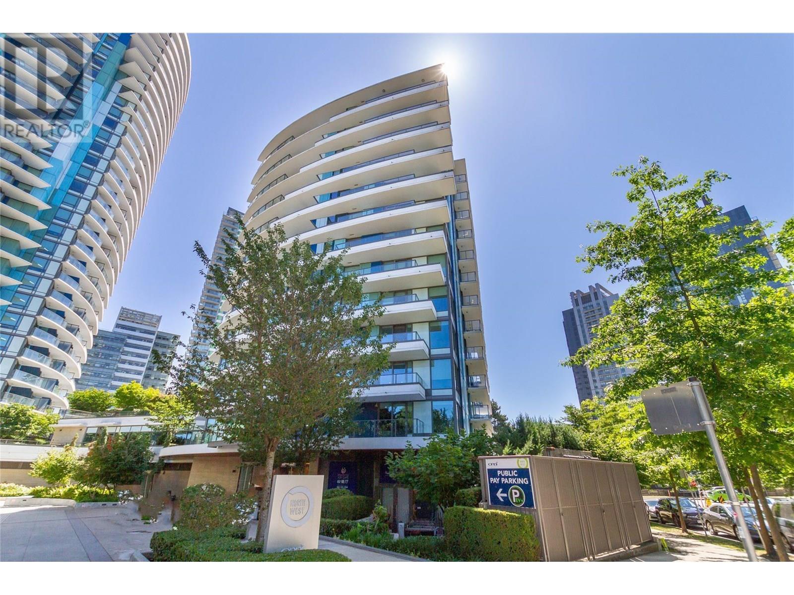 8238 Lord Street Unit 208, Vancouver, BC V6P 0G7