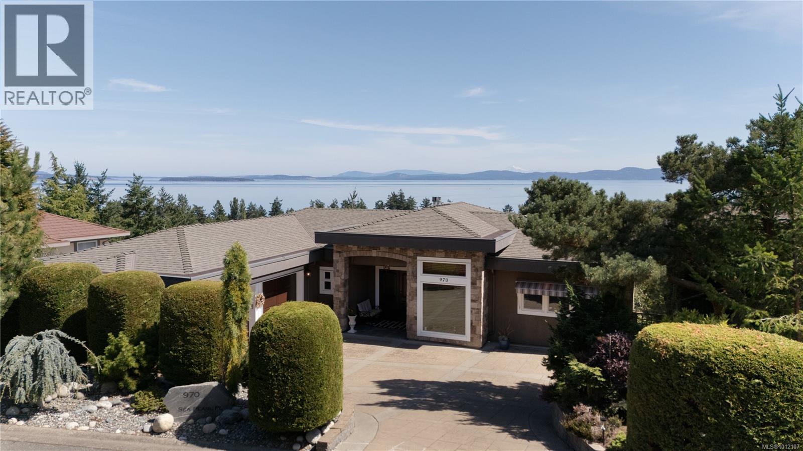 970 Seapearl Pl, Saanich, BC V8Y 2X2