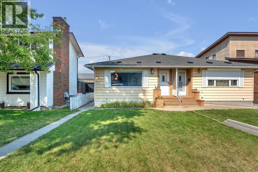 27 Avenue Ne Unit 120a, Calgary, AB T2E 1Z7