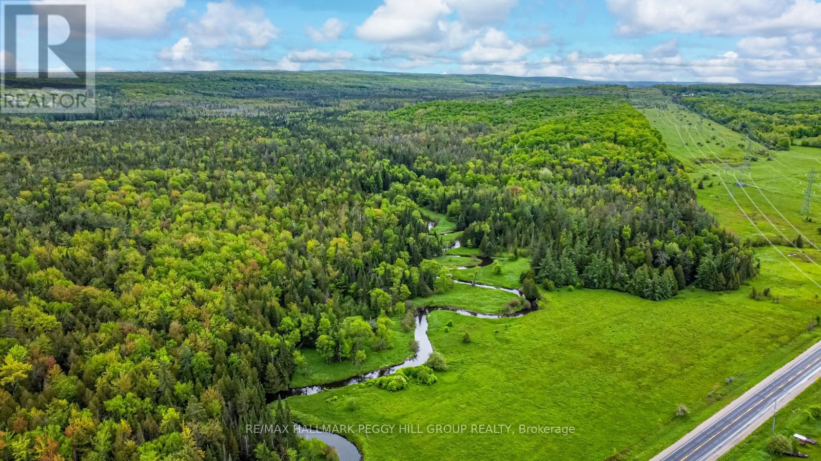 Lt23&24 Con 8, Oro-medonte, ON L0K 2C0