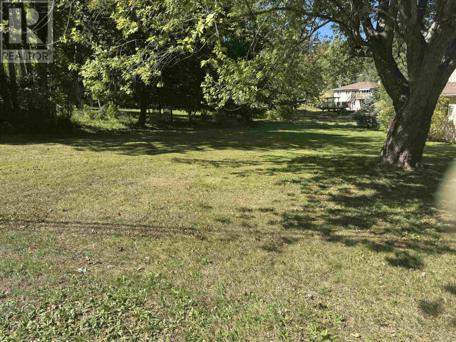 1 Holmes Hill Road, Hantsport, NS B0P 1P0