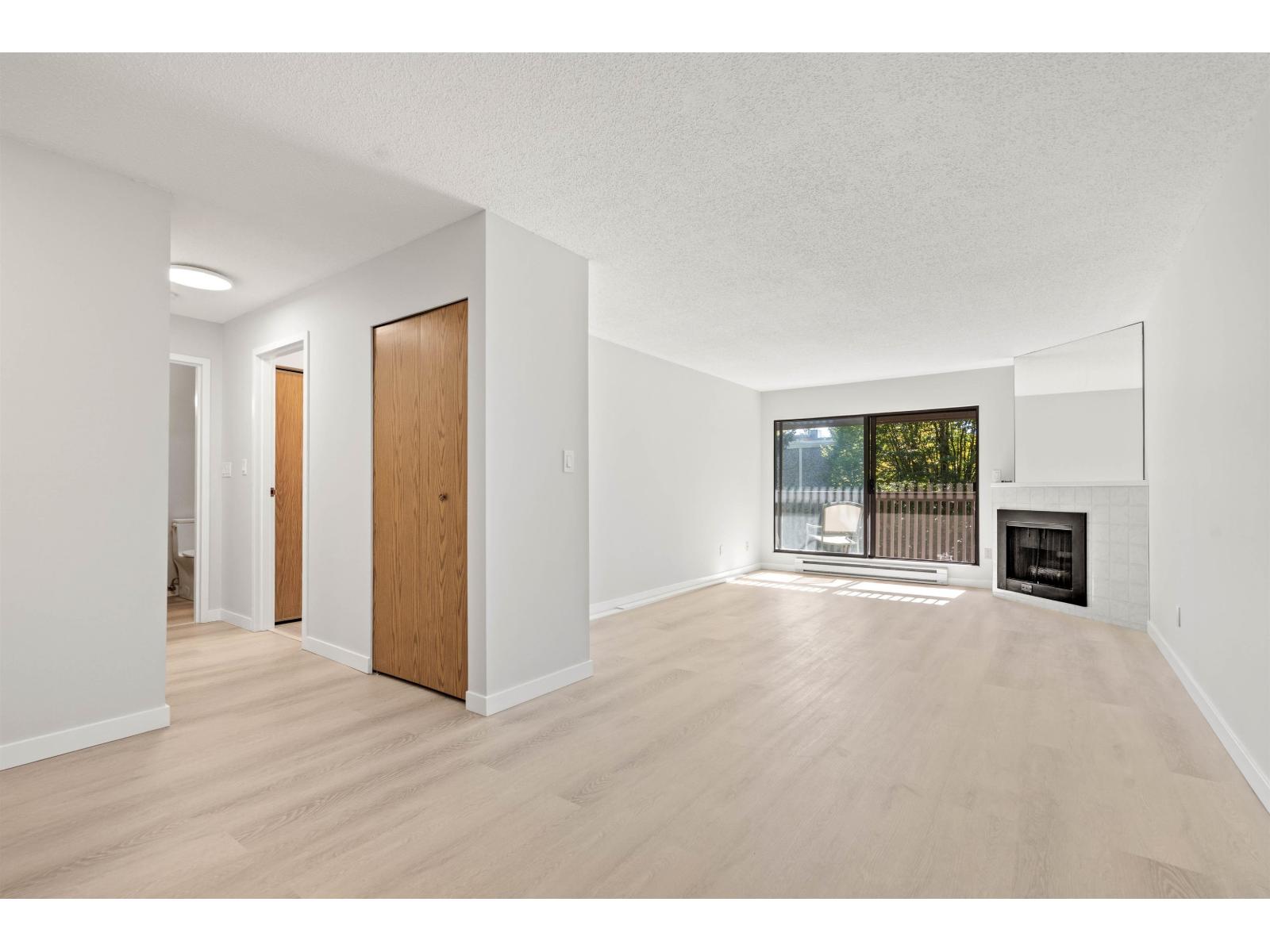 13507 96 Avenue Unit 316, Surrey, BC V3V 7P3