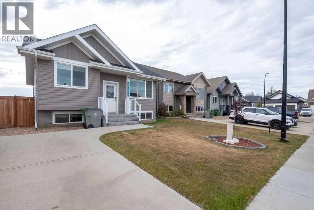 55 Avenue Unit 1312, Lloydminster, AB T9V 3T5