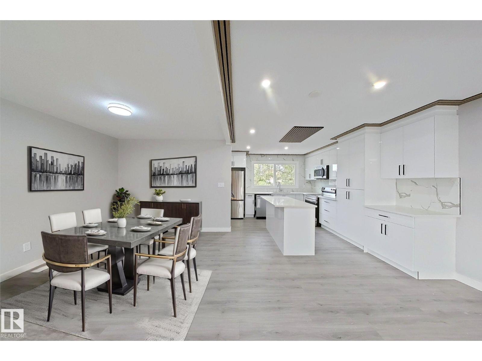 91 Ave Nw Unit 18429, Edmonton, AB T5T 1N8
