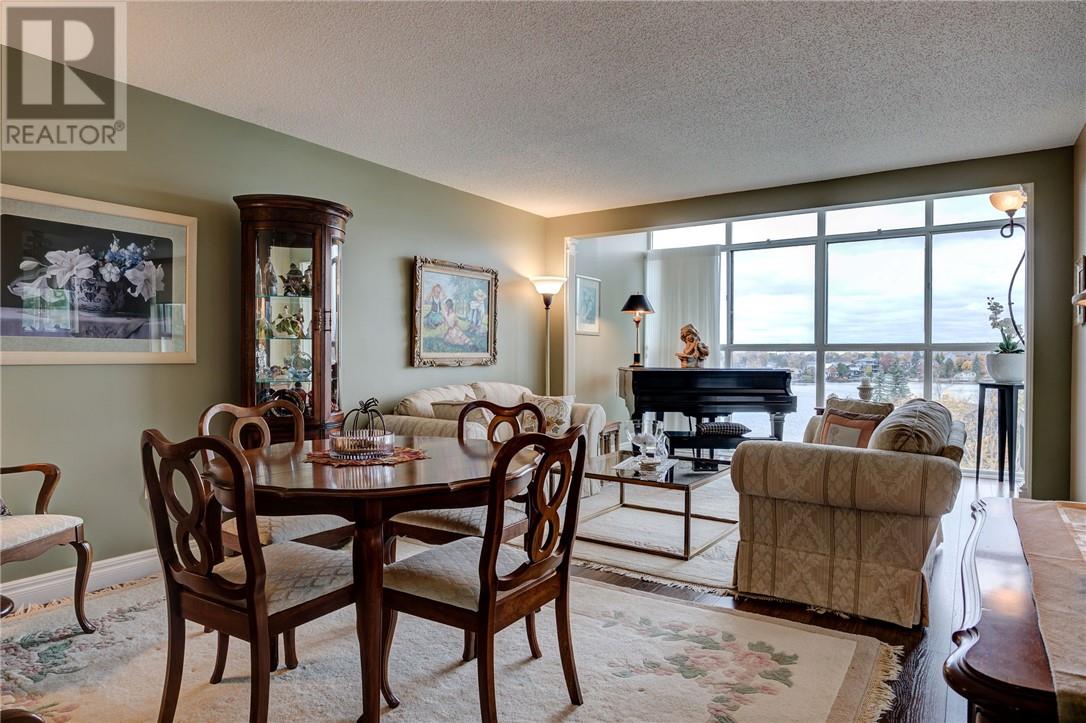 2000 Regent Street Unit 101, Sudbury, ON P3E 5T5