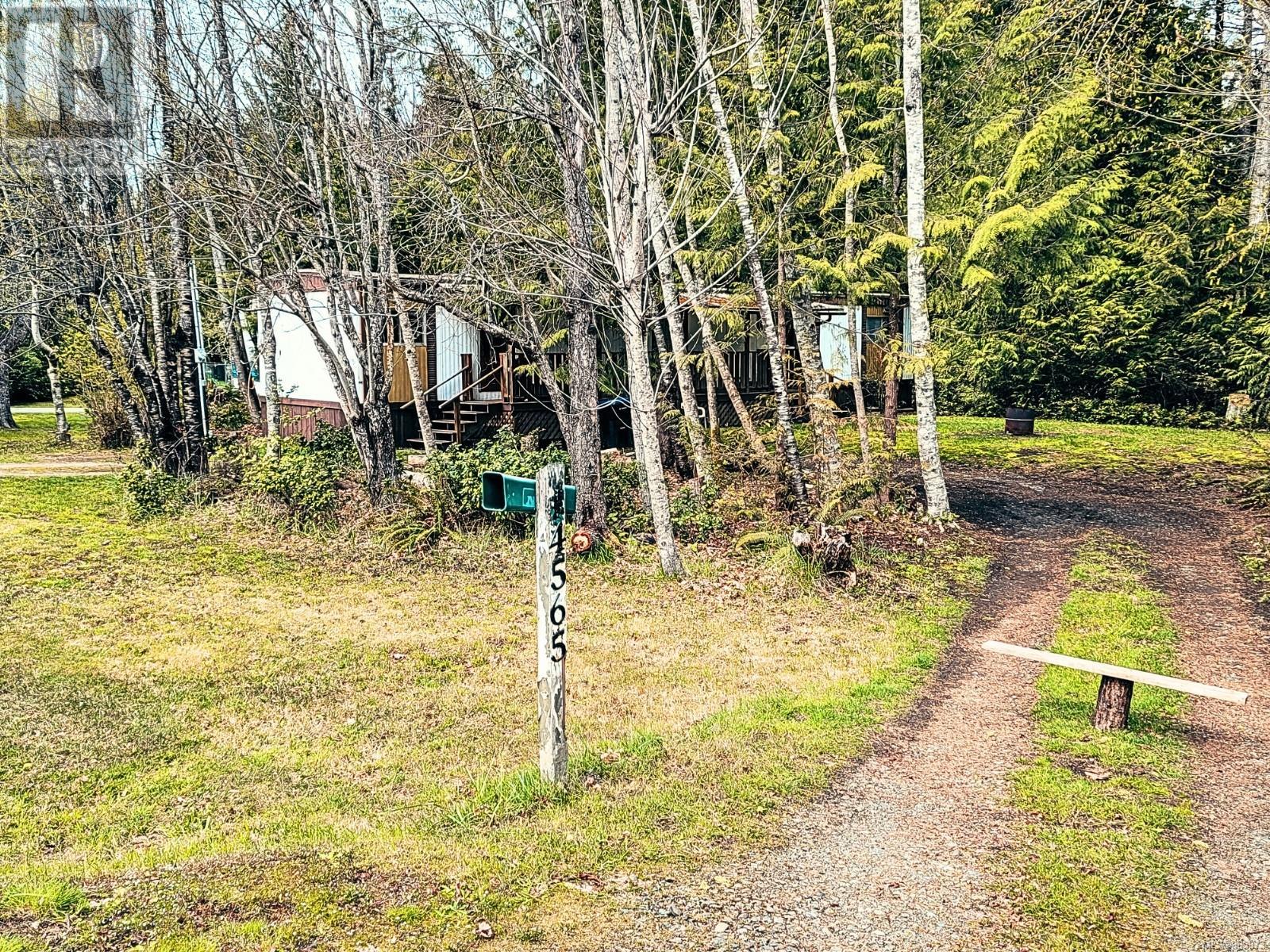 BOWSER, BC homes for sale & real estate listings Houseful