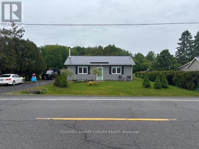 11397 County Rd 18 Hwy, South Dundas, ON K0E 1C0