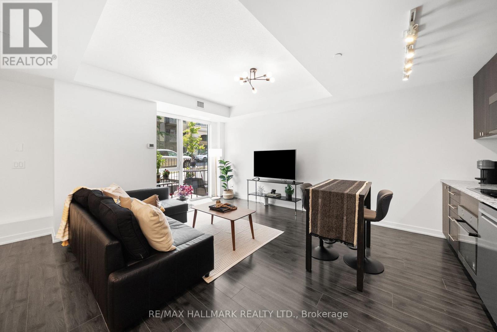 18 Rean Dr, Toronto, ON M2K 0C7