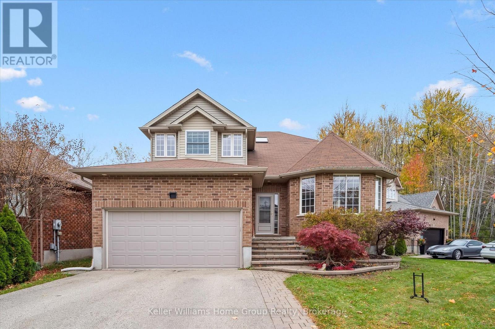 616 Black St, Centre Wellington, ON N1M 0A3