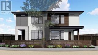 760 Cadder Ave, Kelowna, BC V1Y 5N6