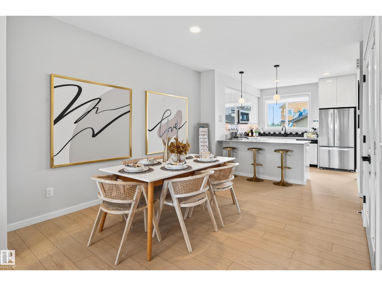 2 St Nw Unit 17208, Edmonton, AB T5Y 4G5