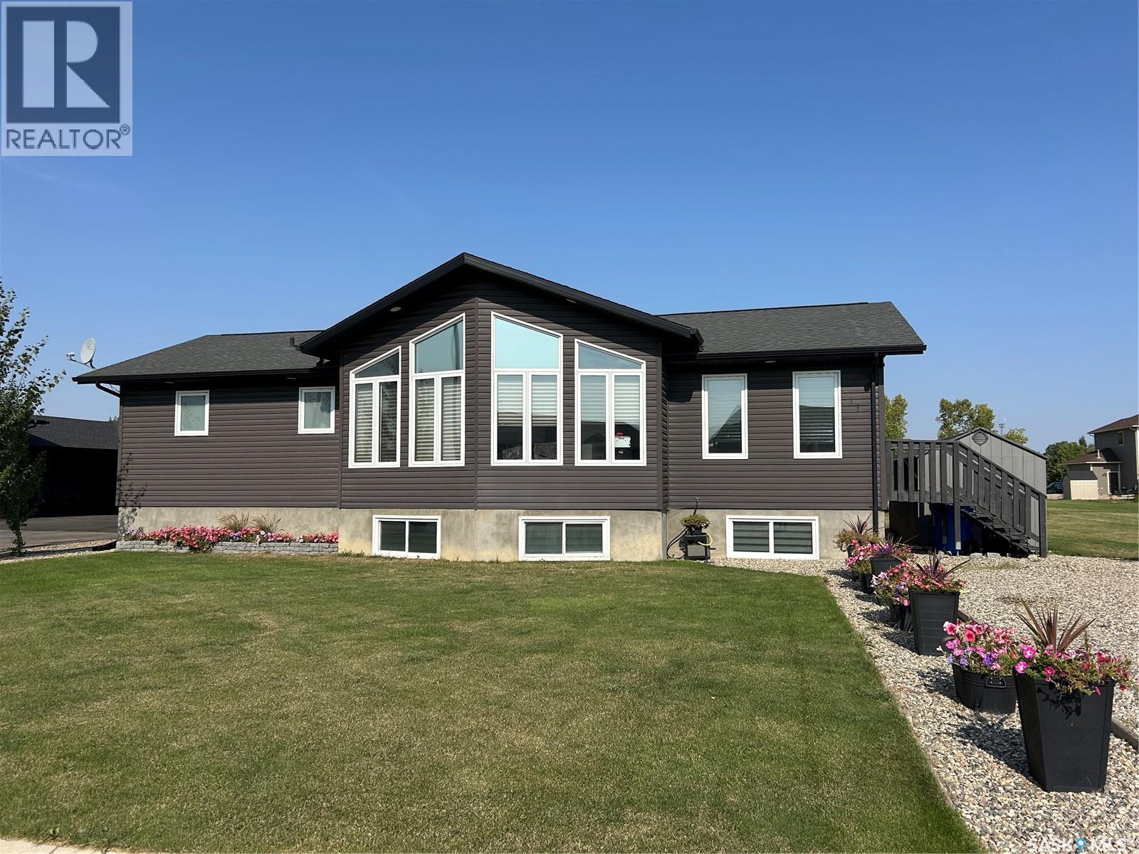 711 5 Street, Alameda, SK S0C 0A0