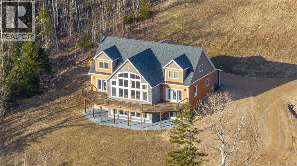 159 Glebe Rd, Parlee Brook, NB E4E 4Y4