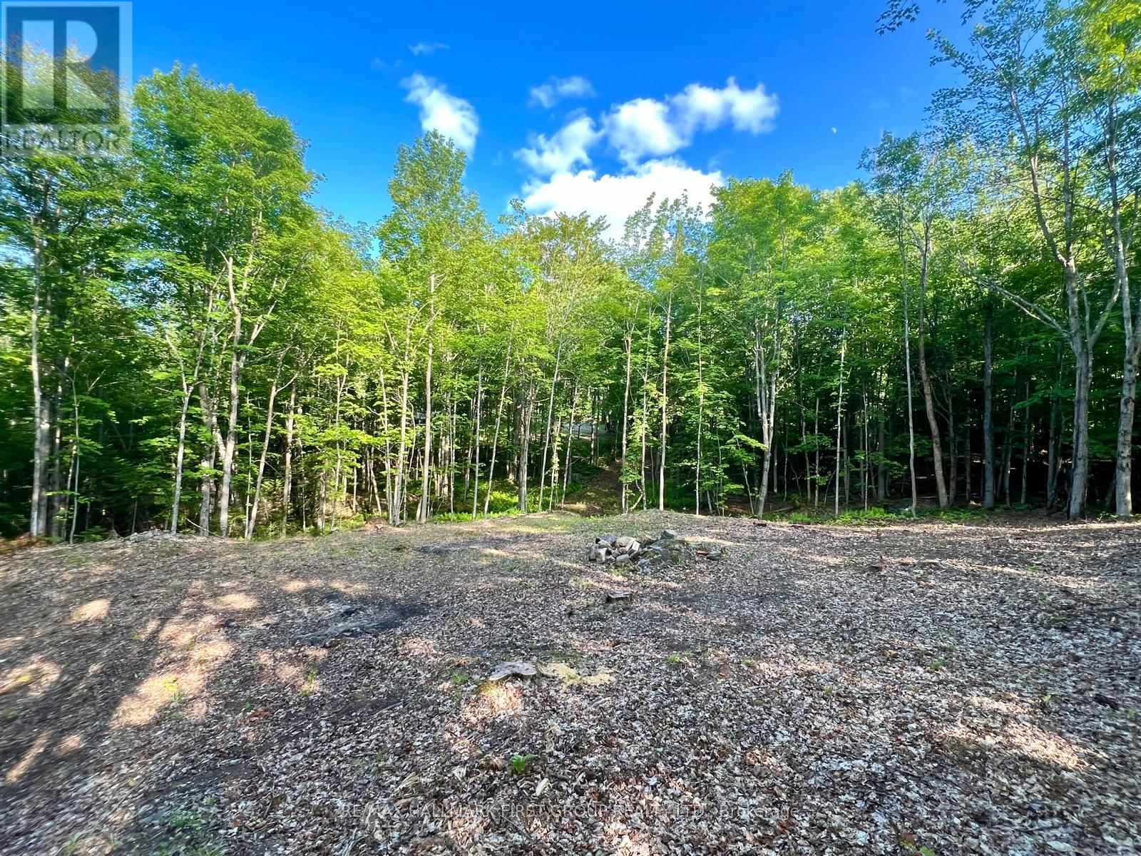 678 Centreview Rd, Hastings Highlands, ON K0J 1L0
