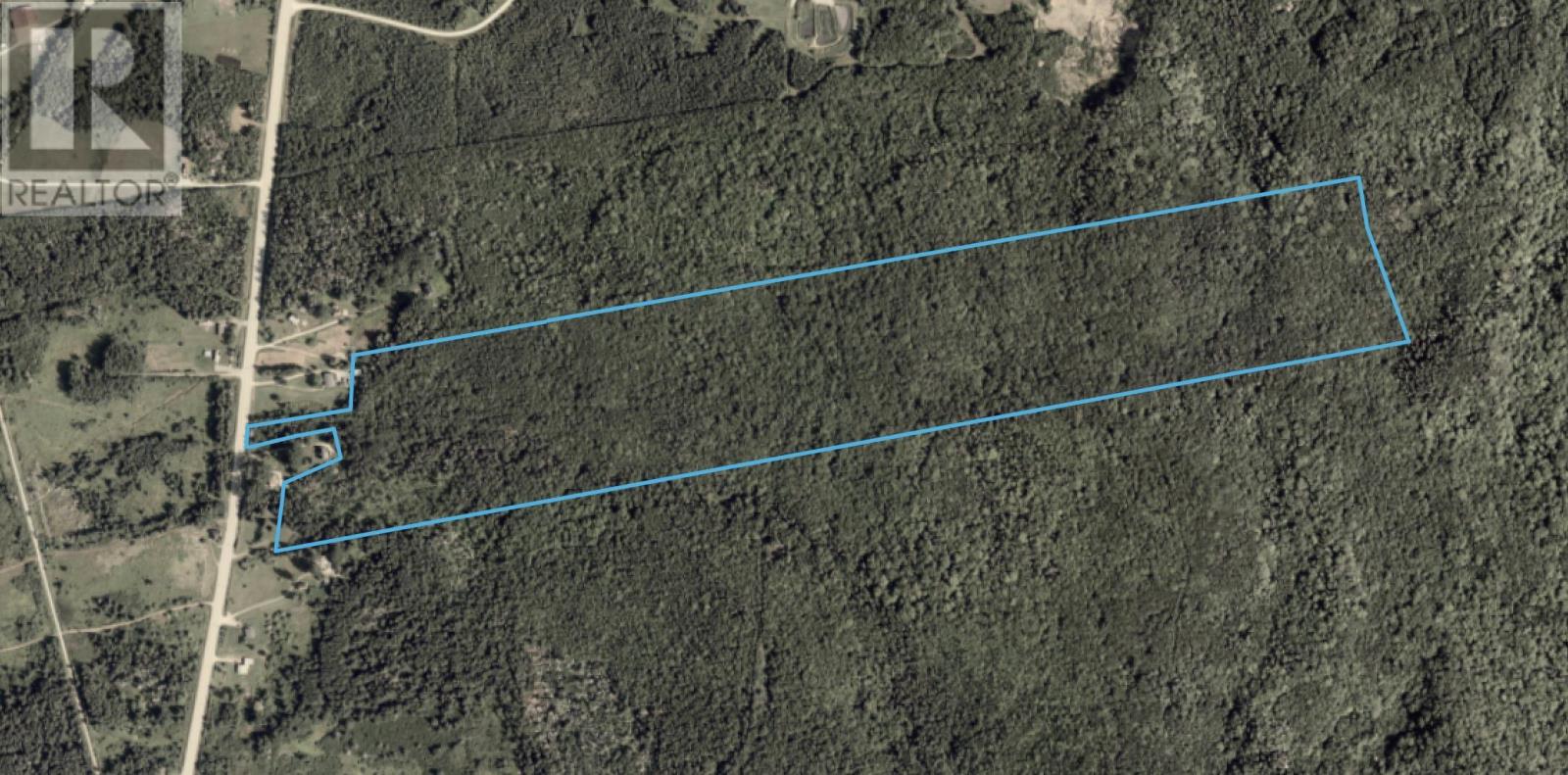 5049 Road Unit 4, Long Point, NS B9A 1P3