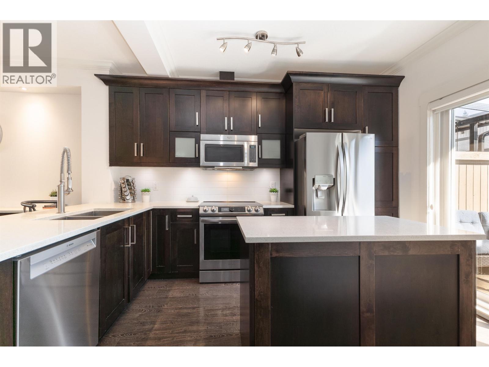 10151 240th Street Unit 17, Maple Ridge, BC V2W 0G9