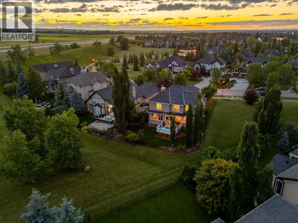 161 Heritage Lake Blvd, Heritage Pointe, AB T1S 4J2