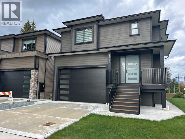 123 Avenue Unit 20353, Maple Ridge, BC V2X 4A6