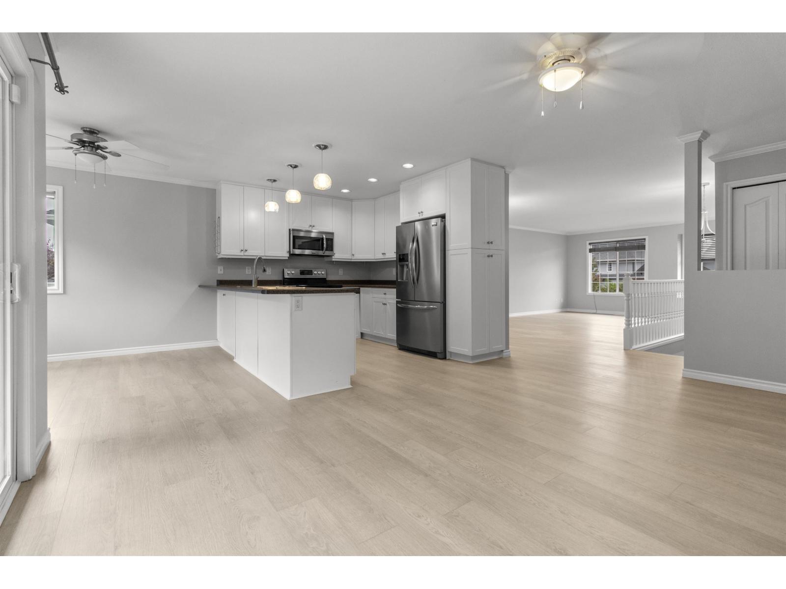 5409 Westwood Drivepromontory, Chilliwack, BC V2R 5R5