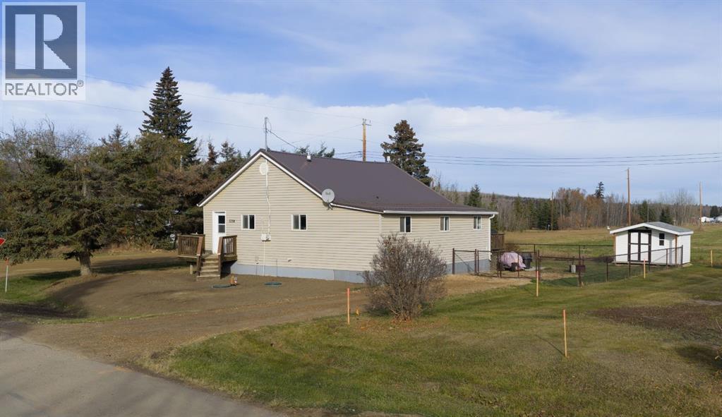 51 Avenue Unit 5204, Colinton, AB T0G 0R0