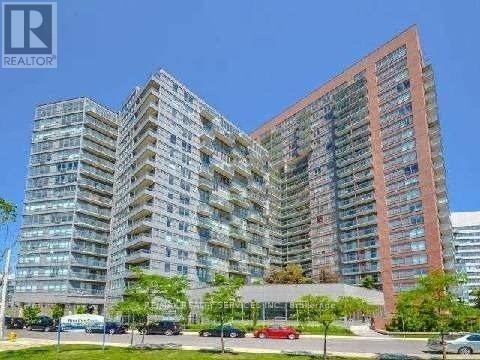 1420 38 Joe Shuster Way, Toronto, ON M6K 0A5