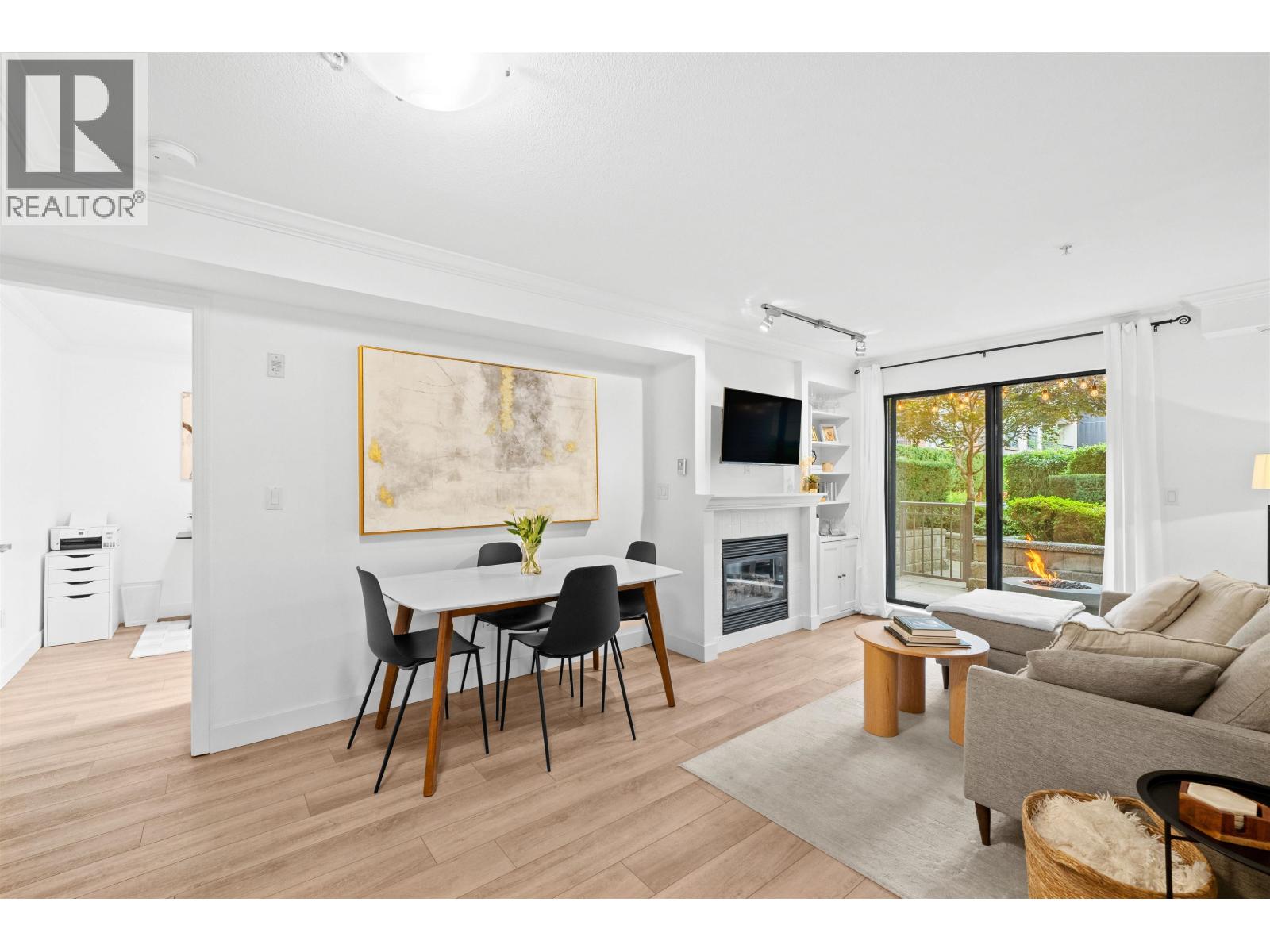 84 Grant Street Unit 2013, Port Moody, BC V3H 0B5