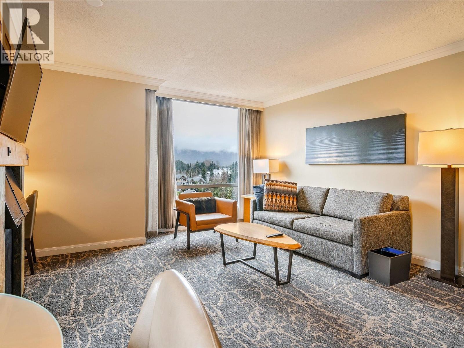4090 Whistler Way Unit 568, Whistler, BC V8E 1J3