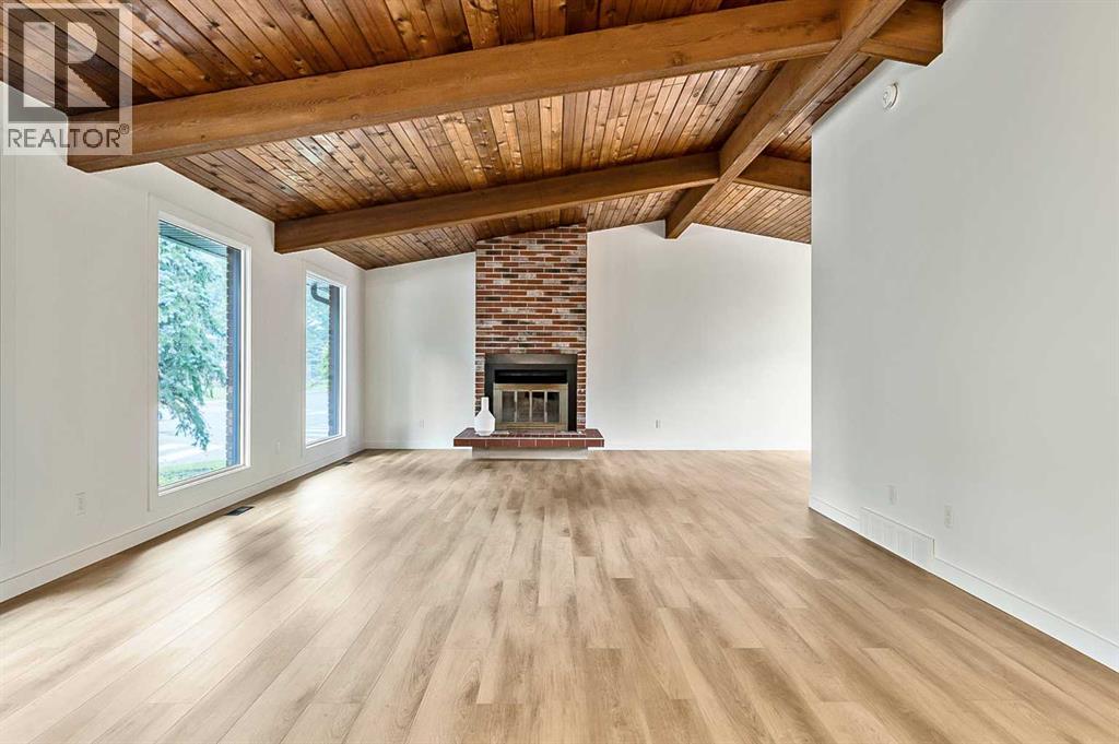 24 Avenue Unit 2606, Nanton, AB T0L 1R0