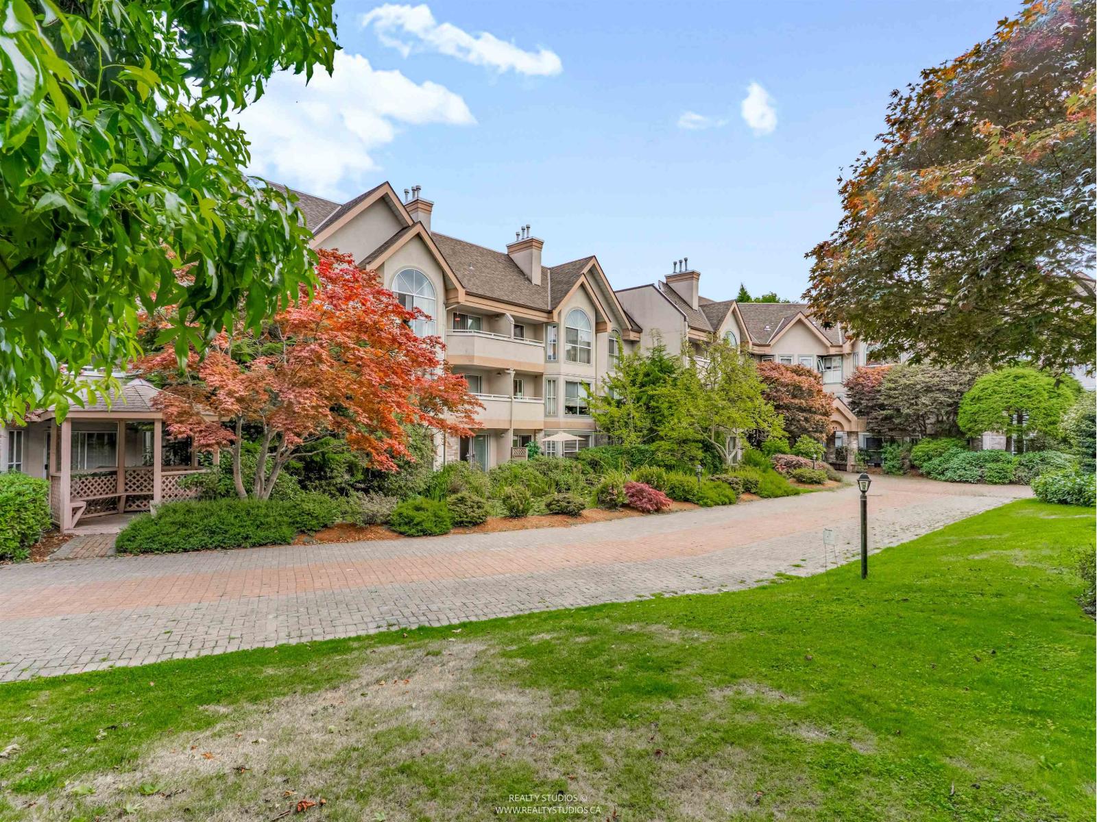7151 121 Street Unit 102, Surrey, BC V3W 0E7