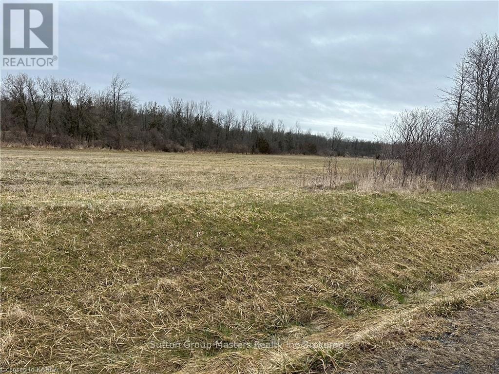 13 County Rd 25 #12 #12, Greater Napanee, ON K7R 3K7