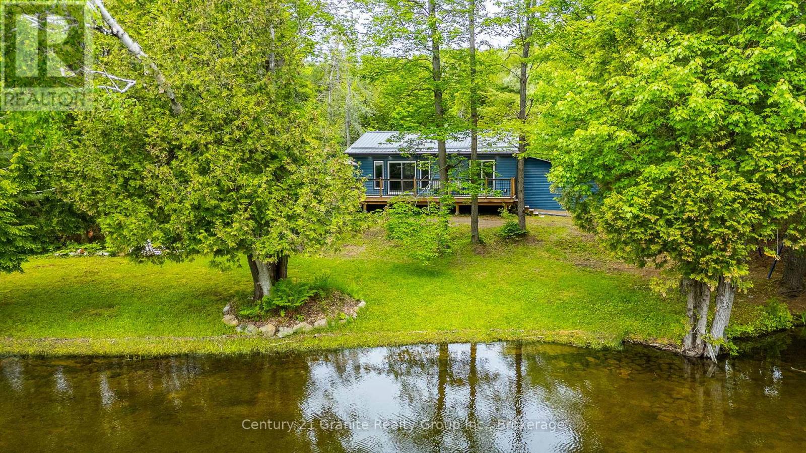86 Boyce Trl, Kawartha Lakes, ON K0M 1K0