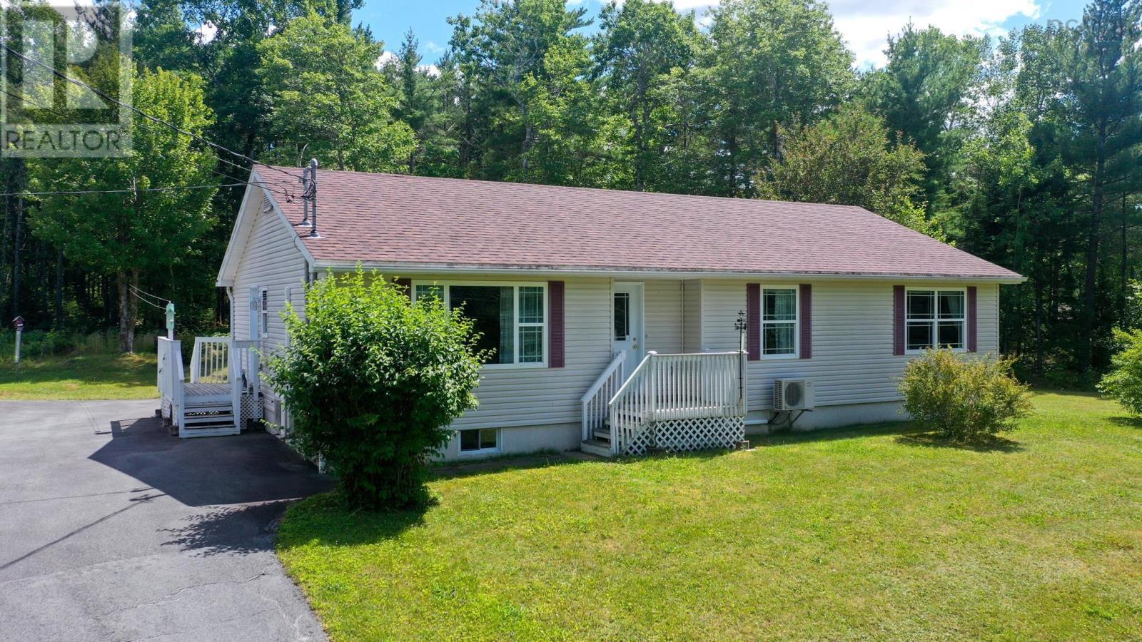 331 Highway Unit 120, Mill Village, NS B0J 2H0